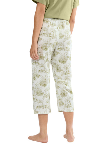 Pantalon de pyjama Mix & Match