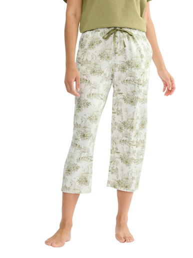 Pantalon de pyjama Mix & Match