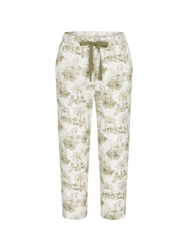 Pantalon de pyjama Mix & Match