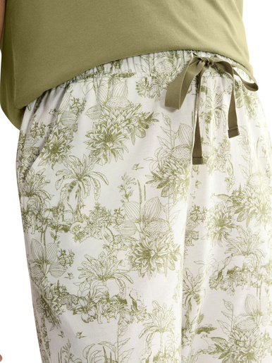 Pantalon de pyjama Mix & Match