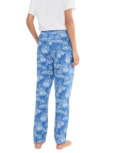 Pantalon de pyjama Mix & Match