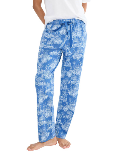 Pantalon de pyjama Mix & Match