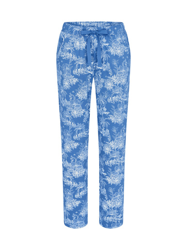 Pantalon de pyjama Mix & Match