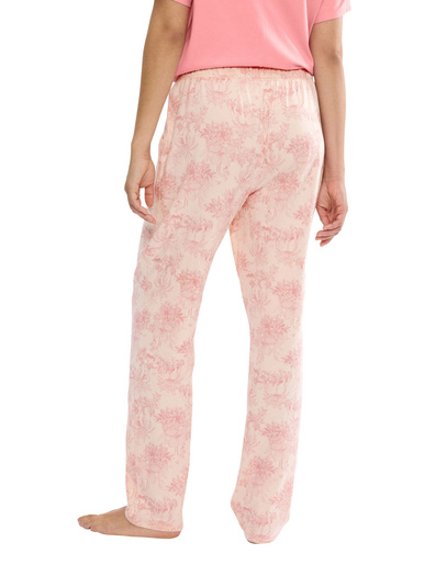 Pantalon de pyjama Mix & Match