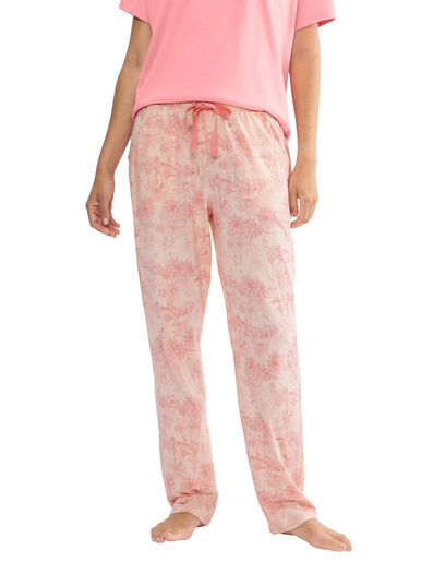 Pantalon de pyjama Mix & Match