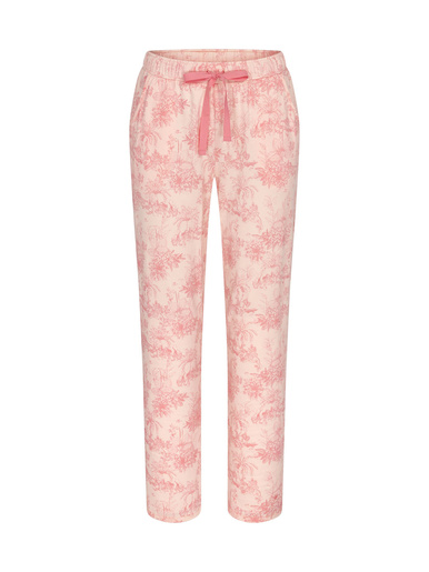 Pantalon de pyjama Mix & Match