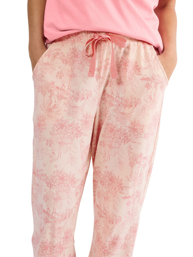 Pantalon de pyjama Mix & Match