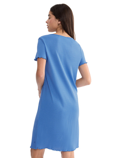 Chemise de nuit Mix & Match