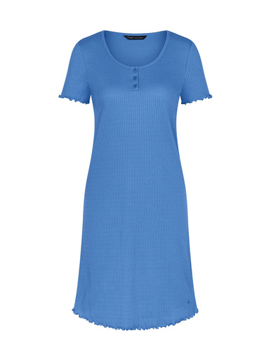 Chemise de nuit Mix & Match