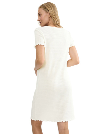 Chemise de nuit Mix & Match