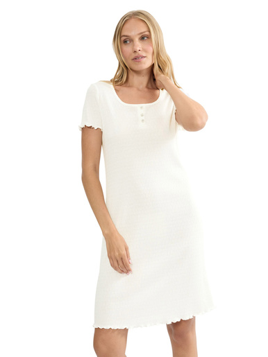 Chemise de nuit Mix & Match