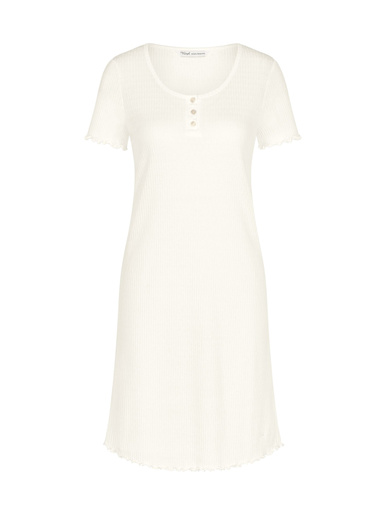 Chemise de nuit Mix & Match