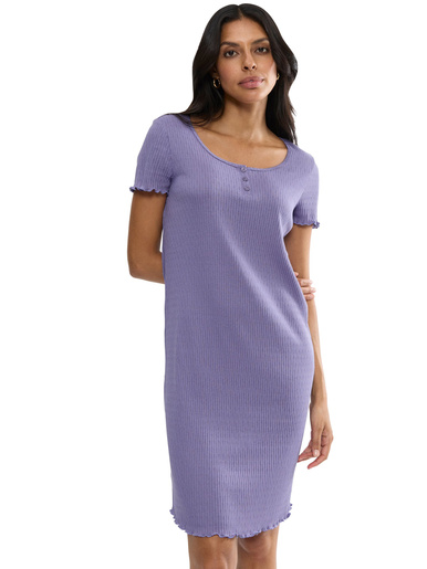 Chemise de nuit Mix & Match