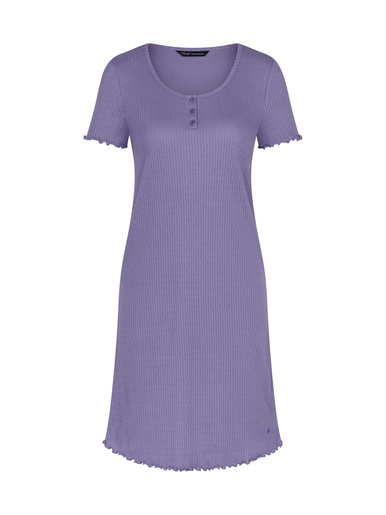 Chemise de nuit Mix & Match