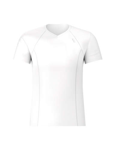 Tee-shirt THERMIK manches courtes