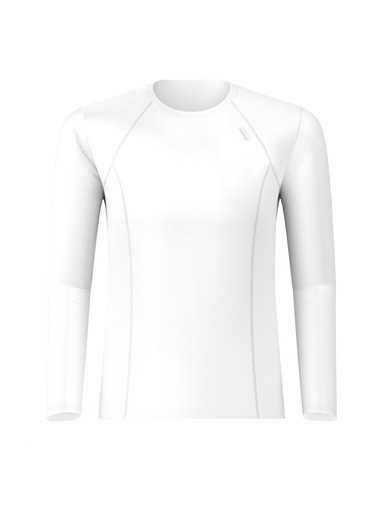Tee-shirt THERMIK manches longues