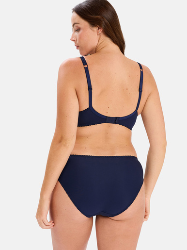 Soutien-gorge à armatures Arum Mosaic