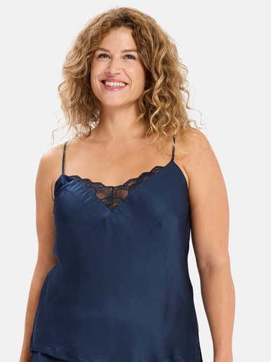Caraco pyjama homewear Classy