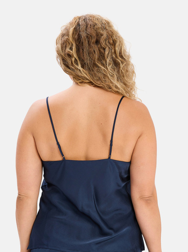 Caraco pyjama homewear Classy