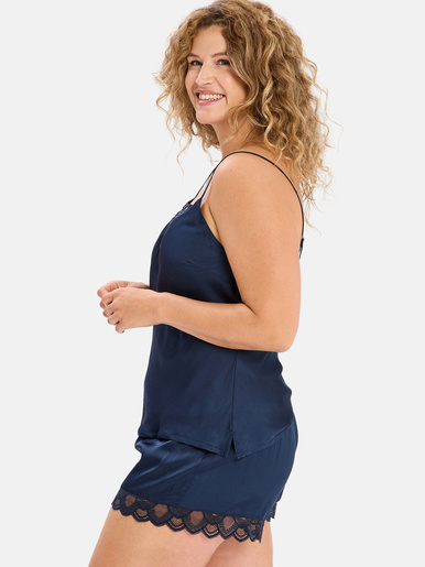 Caraco pyjama homewear Classy