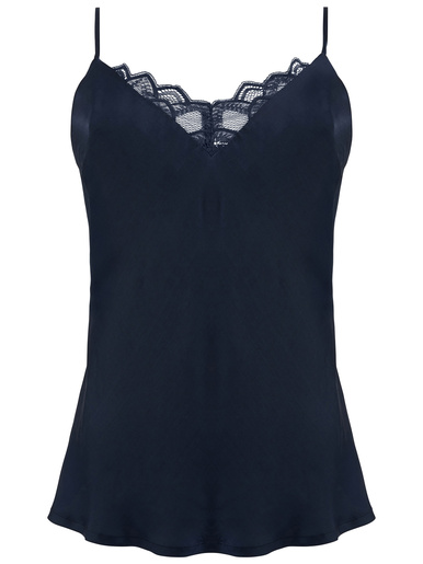 Caraco pyjama homewear Classy