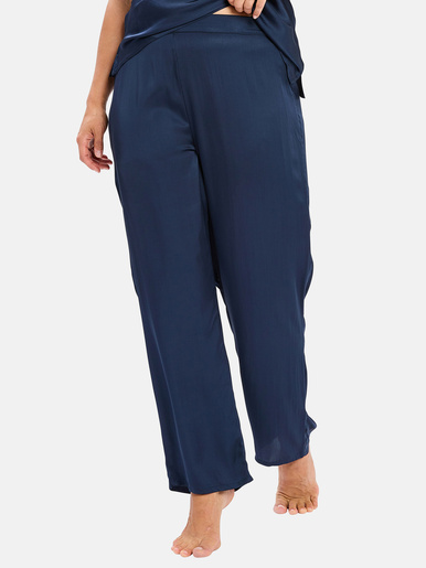Pantalon pyjama homewear Classy