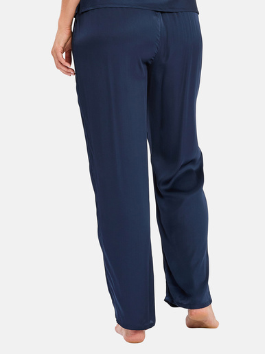 Pantalon pyjama homewear Classy