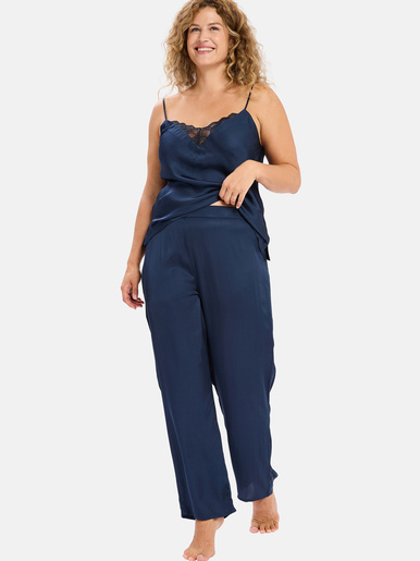Pantalon pyjama homewear Classy