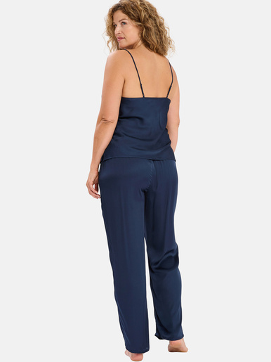 Pantalon pyjama homewear Classy