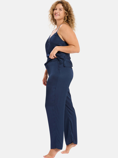 Pantalon pyjama homewear Classy