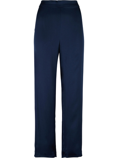 Pantalon pyjama homewear Classy