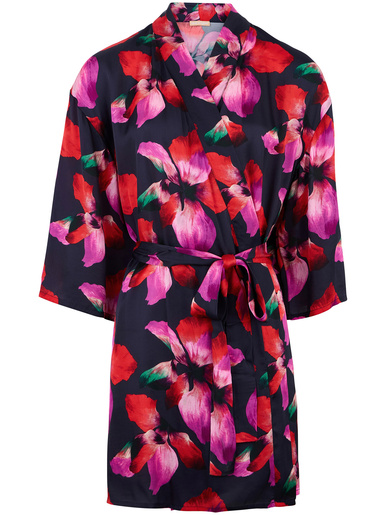 Kimono pyjama homewear Graceful