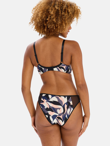 Soutien-gorge à armatures Complice