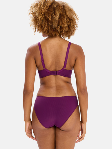 Soutien-gorge à armatures Rosa Fantaisie