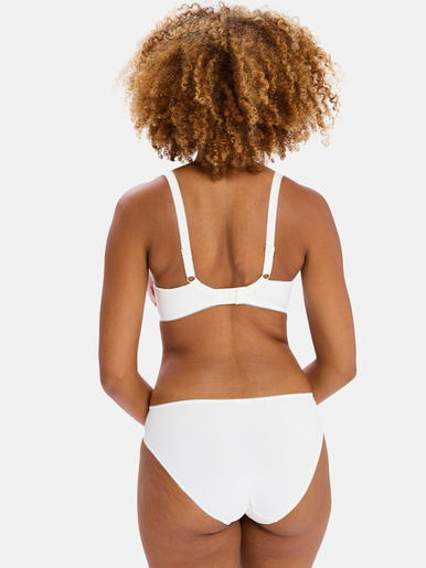 Soutien-gorge à armatures Rosa Fantaisie