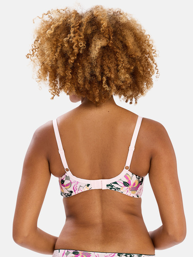 Soutien-gorge à armatures Eloane