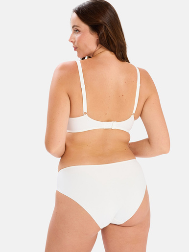 Soutien-gorge à armatures Charline