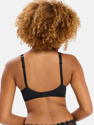 Soutien-gorge à armatures Arum Party