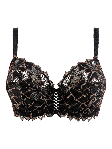 Soutien-gorge à armatures Arum Party