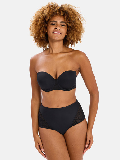 Soutien-gorge bandeau Perfect Curves