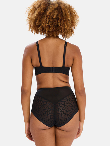 Soutien-gorge bandeau Perfect Curves