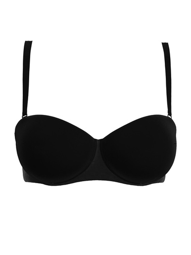 Soutien-gorge bandeau Perfect Curves