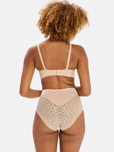 Soutien-gorge bandeau Perfect Curves