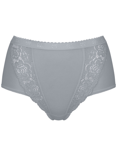 Lot de 4 culottes Sloggi Chic