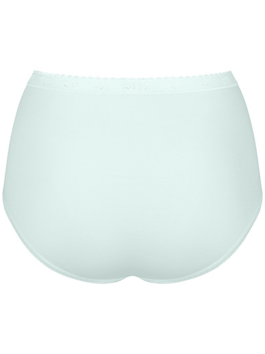 Lot de 4 culottes Sloggi Chic