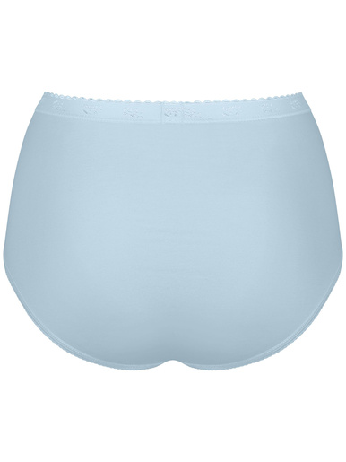 Lot de 4 culottes Sloggi Chic