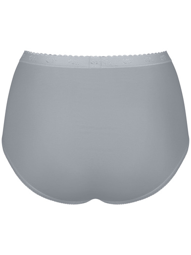 Lot de 4 culottes Sloggi Chic