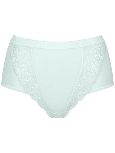 Lot de 4 culottes Sloggi Chic