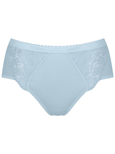 Lot de 4 culottes Sloggi Chic