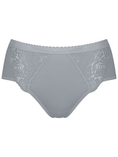 Lot de 4 culottes Sloggi Chic